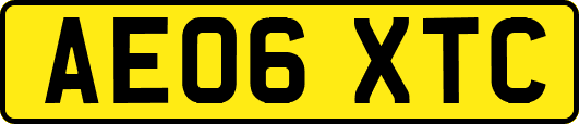 AE06XTC