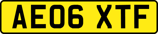 AE06XTF