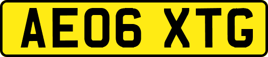 AE06XTG