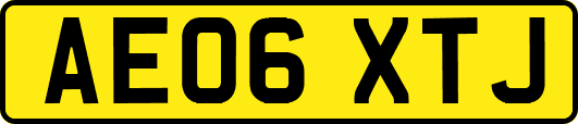 AE06XTJ