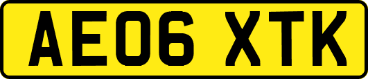 AE06XTK