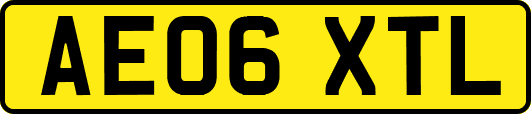 AE06XTL