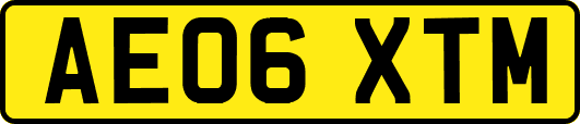 AE06XTM