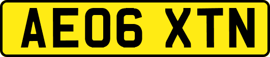 AE06XTN