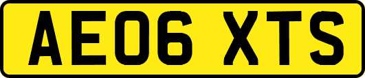 AE06XTS