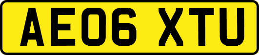 AE06XTU