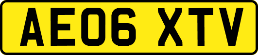 AE06XTV
