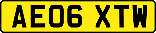 AE06XTW