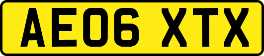 AE06XTX