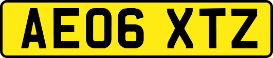 AE06XTZ