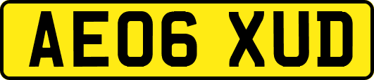 AE06XUD