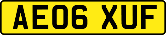 AE06XUF