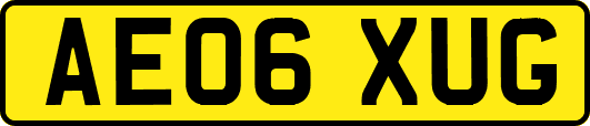 AE06XUG