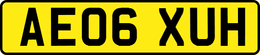 AE06XUH