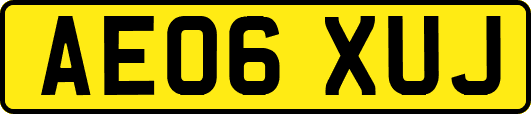 AE06XUJ