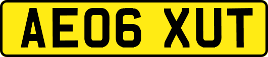 AE06XUT