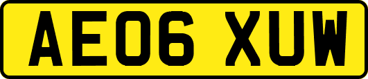 AE06XUW