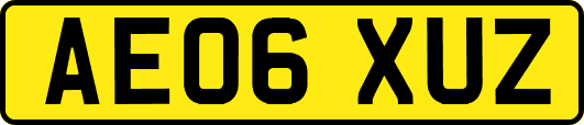 AE06XUZ