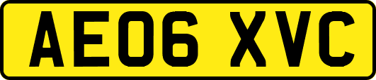 AE06XVC