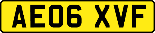 AE06XVF