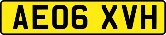 AE06XVH