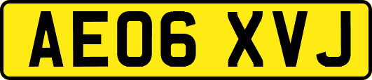 AE06XVJ