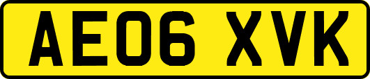 AE06XVK