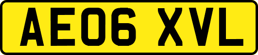 AE06XVL
