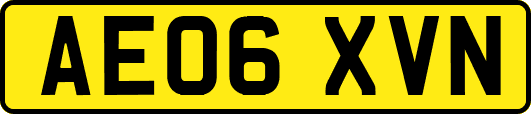 AE06XVN
