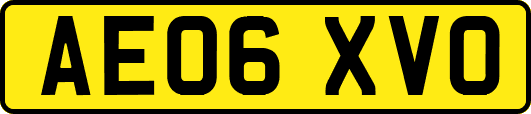 AE06XVO