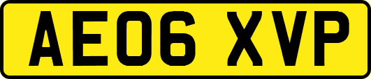 AE06XVP