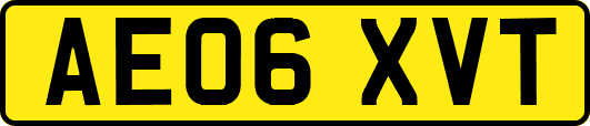 AE06XVT