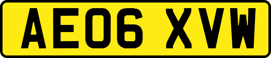 AE06XVW