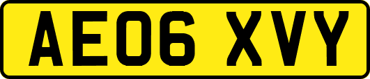 AE06XVY