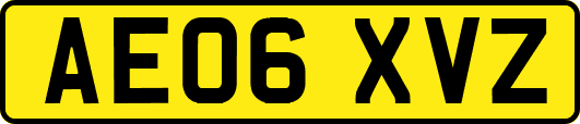 AE06XVZ