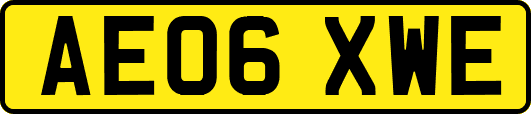 AE06XWE
