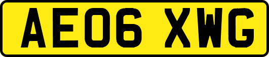AE06XWG