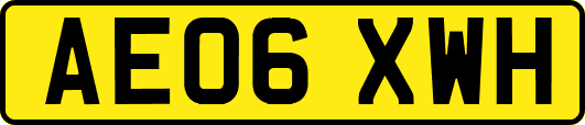 AE06XWH