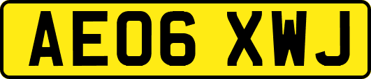 AE06XWJ