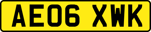 AE06XWK