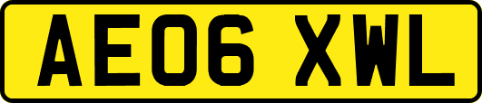 AE06XWL