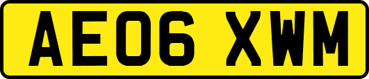 AE06XWM
