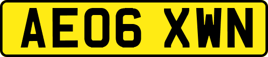 AE06XWN