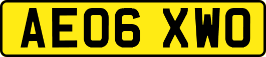 AE06XWO