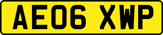 AE06XWP