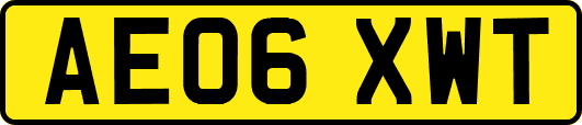 AE06XWT