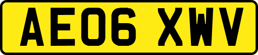 AE06XWV
