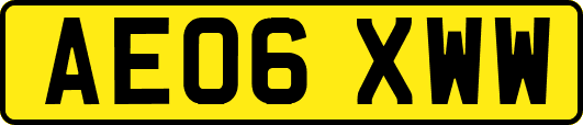 AE06XWW