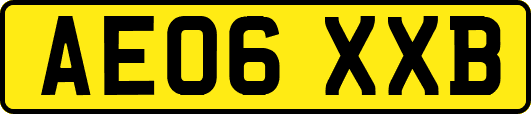 AE06XXB