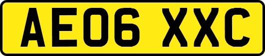 AE06XXC